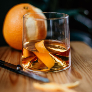 New Zealand Kitchen Products | Whiskey Glasses