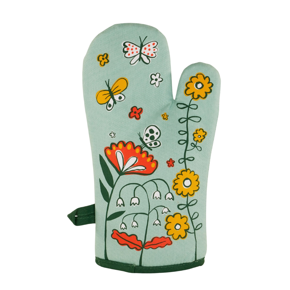 shitstorm-single-glove (1)