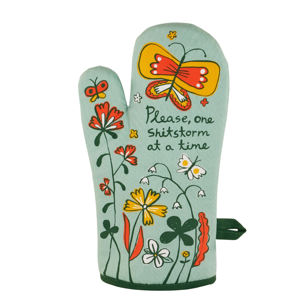 shitstorm-single-glove