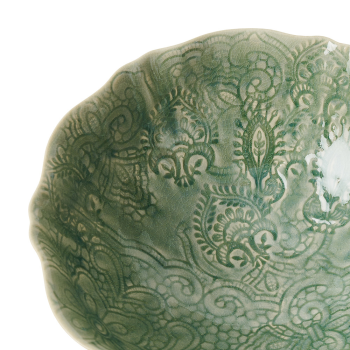 sthal-antique-26cm-deep-bowl (1)