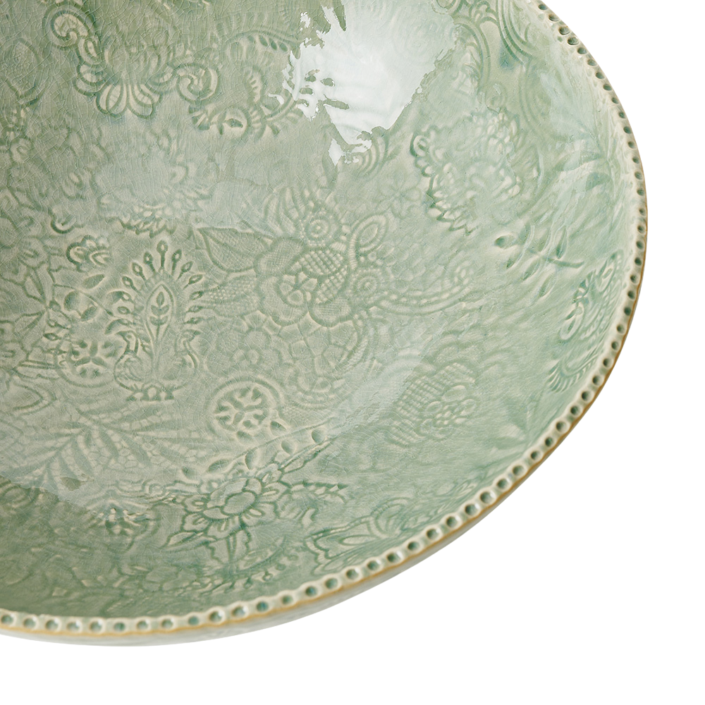 sthal-antique-big-bowl (1)