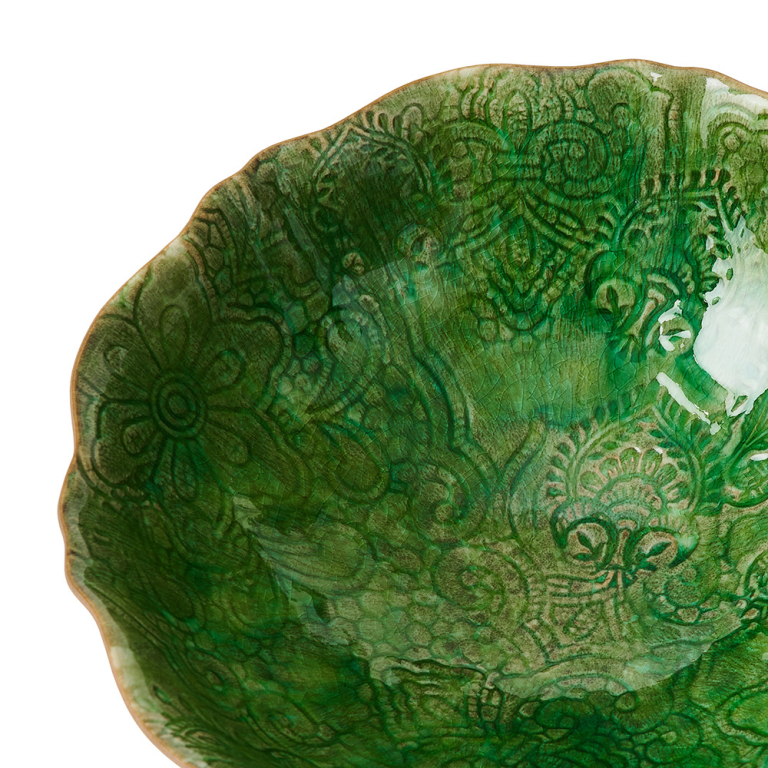 sthal-antique-deep-bowl