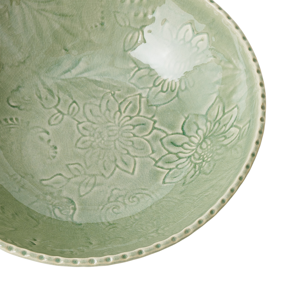 sthal-antique-deep-dinner-plate-24cm (1)