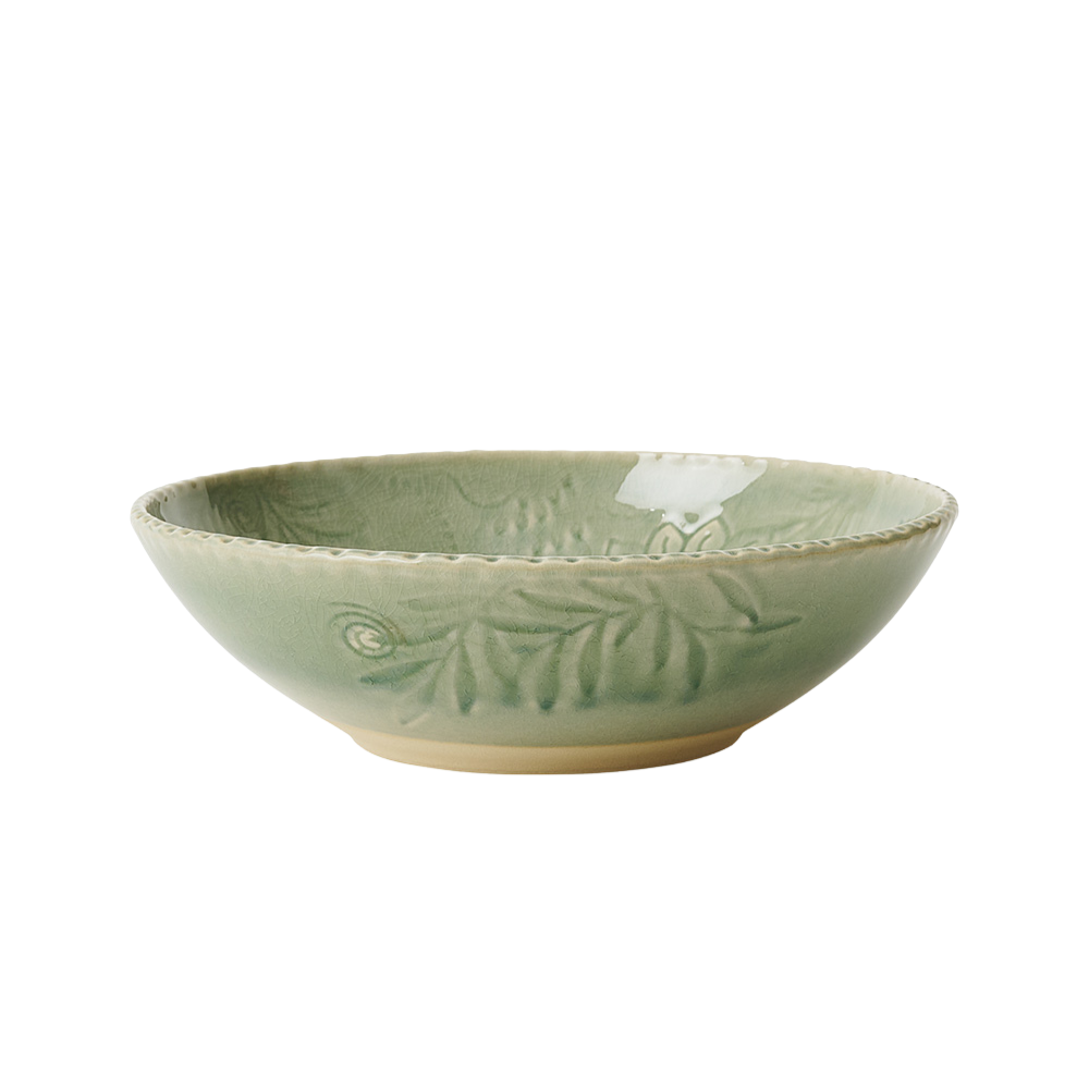 sthal-antique-deep-dinner-plate-24cm