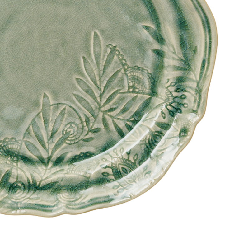 sthal-antique-dinner-plate-28cm (1)