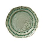 Sthål Ceramics Dinner Plate Antique 28cm
