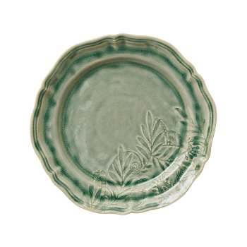 Sthål Ceramics Dinner Plate Antique 28cm