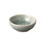 Previous product thumbnail