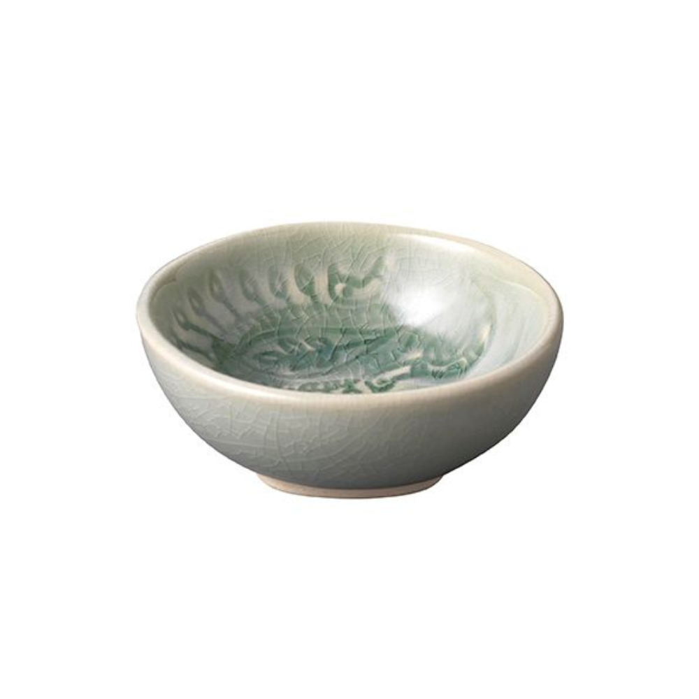 sthal-antique-dip-bowl8cm