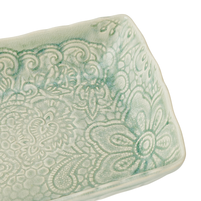 sthal-antique-gratin-dish (1)