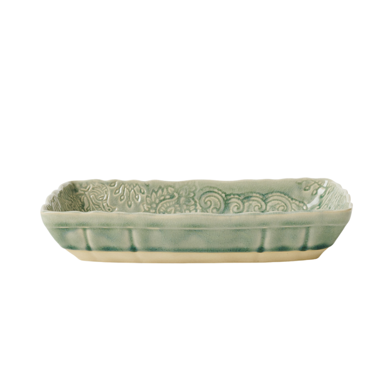 sthal-antique-gratin-dish