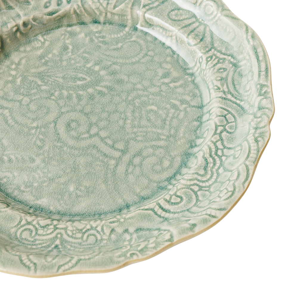 sthal-antique-plate-23cm (1)