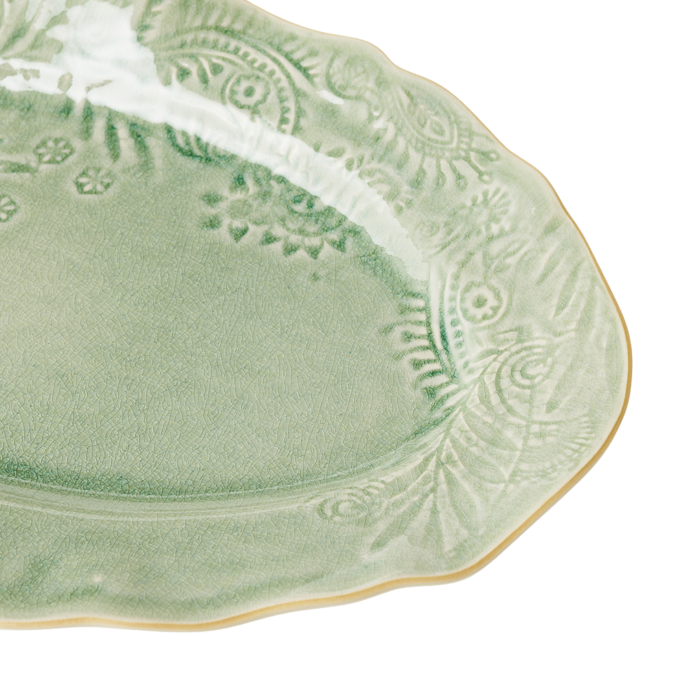 sthal-antique-small-oval-platter