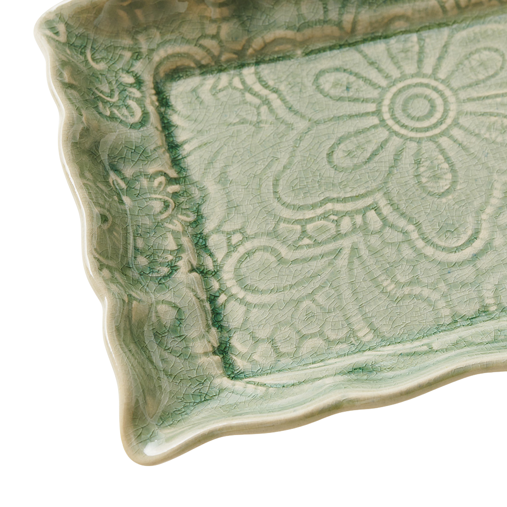 sthal-antique-tray-dish (1)