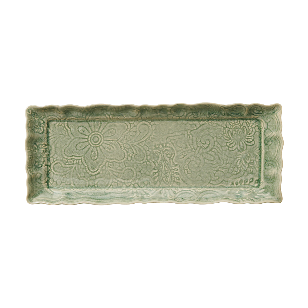 sthal-antique-tray-dish