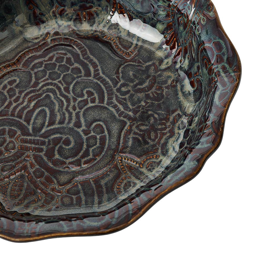 sthal-fig-bowl (1)