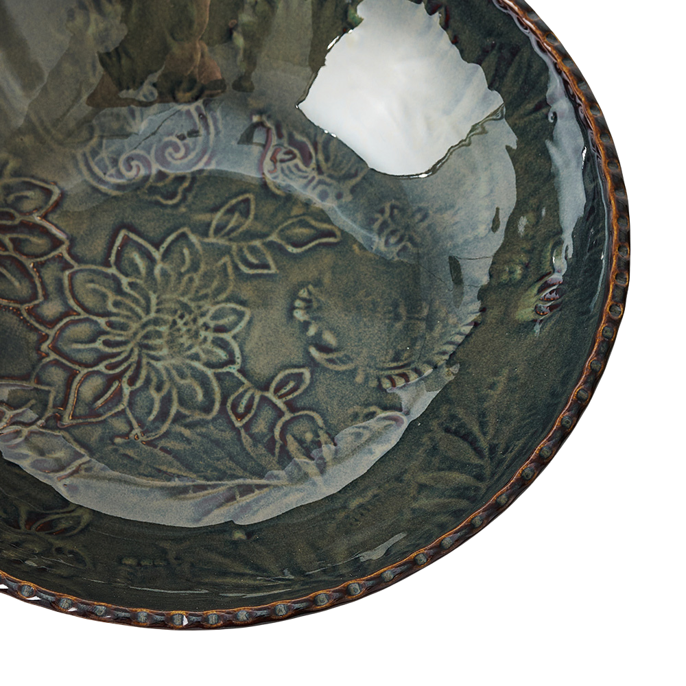 sthal-fig-deep-dinner-plate (1)