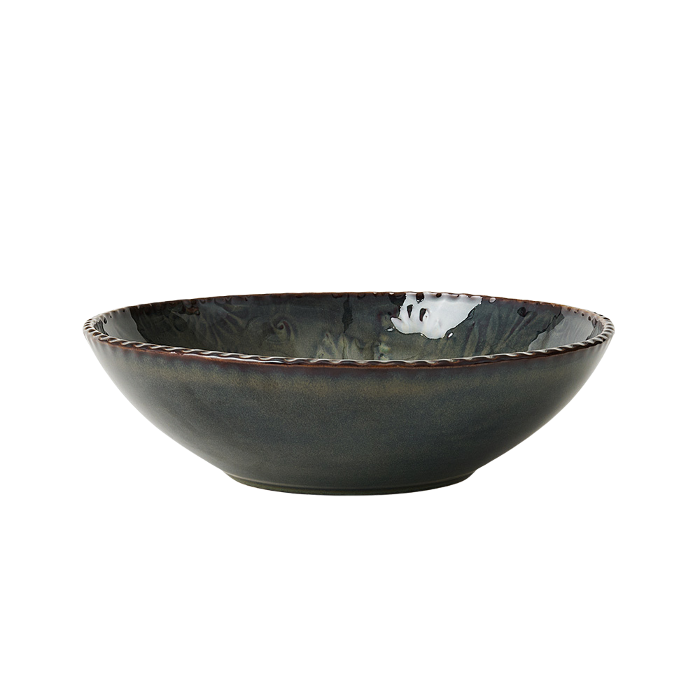 sthal-fig-deep-dinner-plate