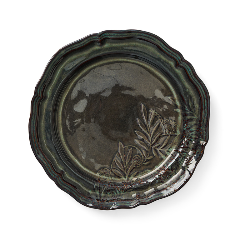 sthal-fig-dinner-plate