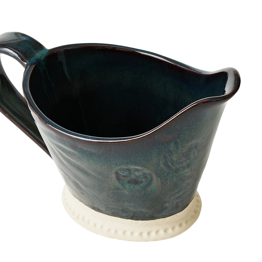 sthal-fig-pitcher (1)