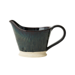 Sthål Ceramics Pitcher Fig