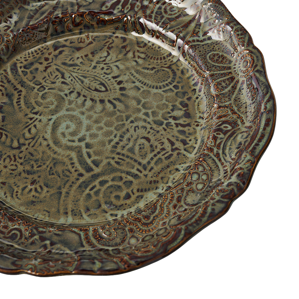sthal-fig-side-plate (1)