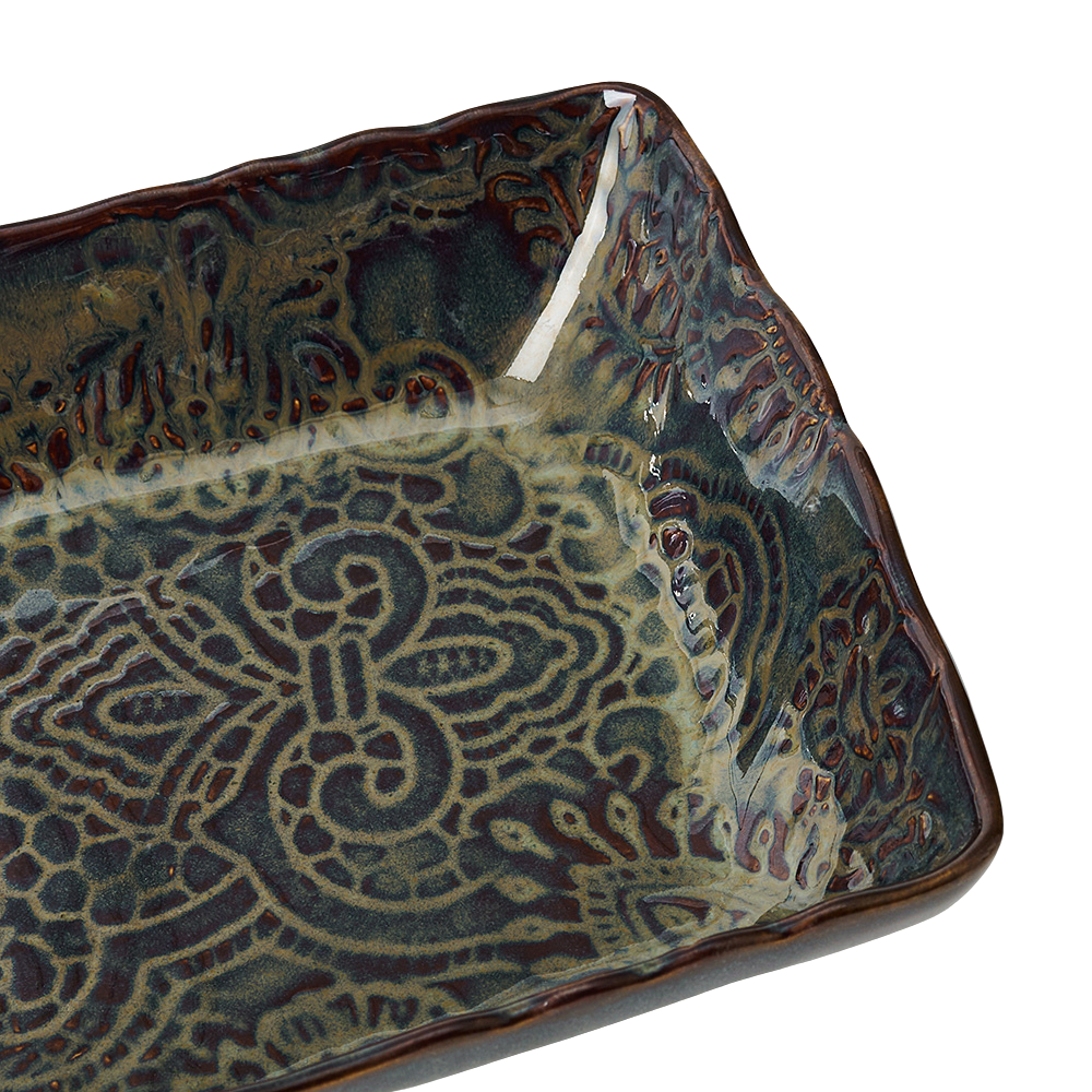 sthal-fig-small-gratin (1)