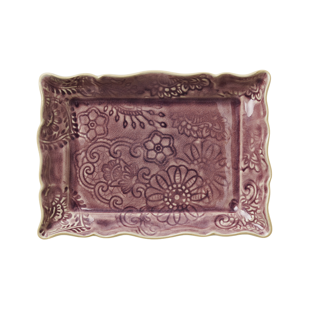 sthal-lavender-appetiser