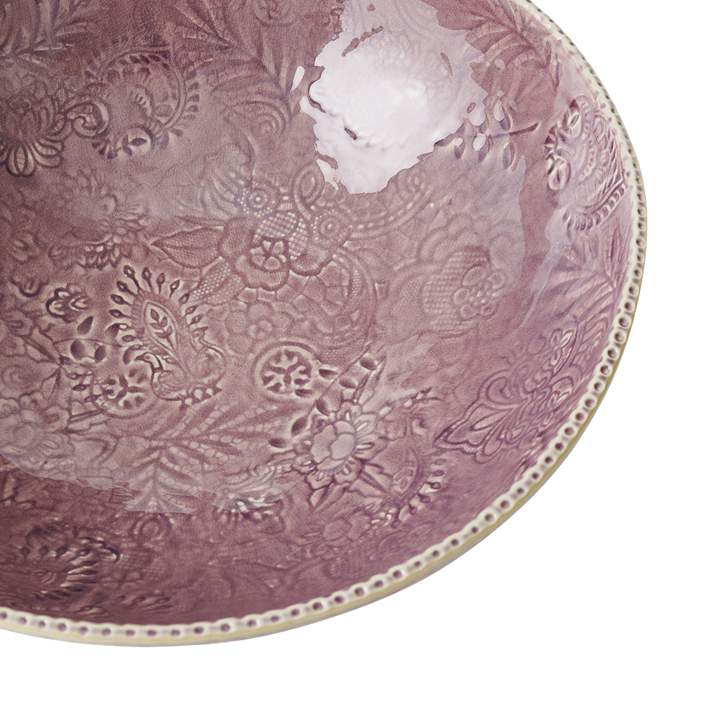 sthal-lavender-big-bowl (1)