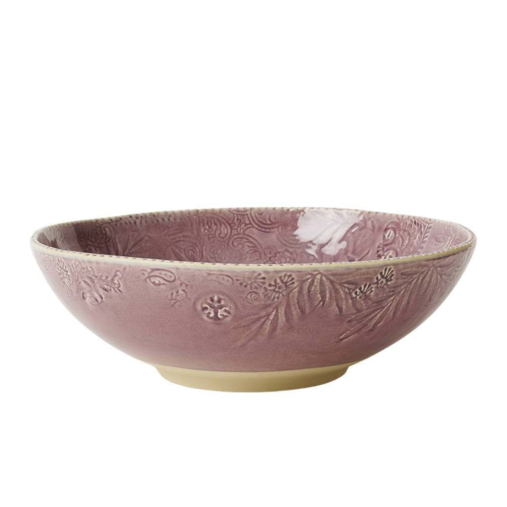 sthal-lavender-big-bowl