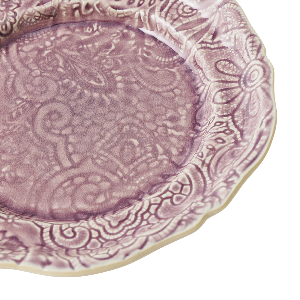 sthal-lavender-side-plate (1)