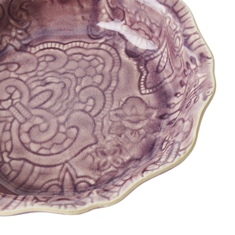 sthal-lavender-small-bowl (1)