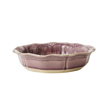 Sthål Ceramics Small Bowl Lavender 17cm