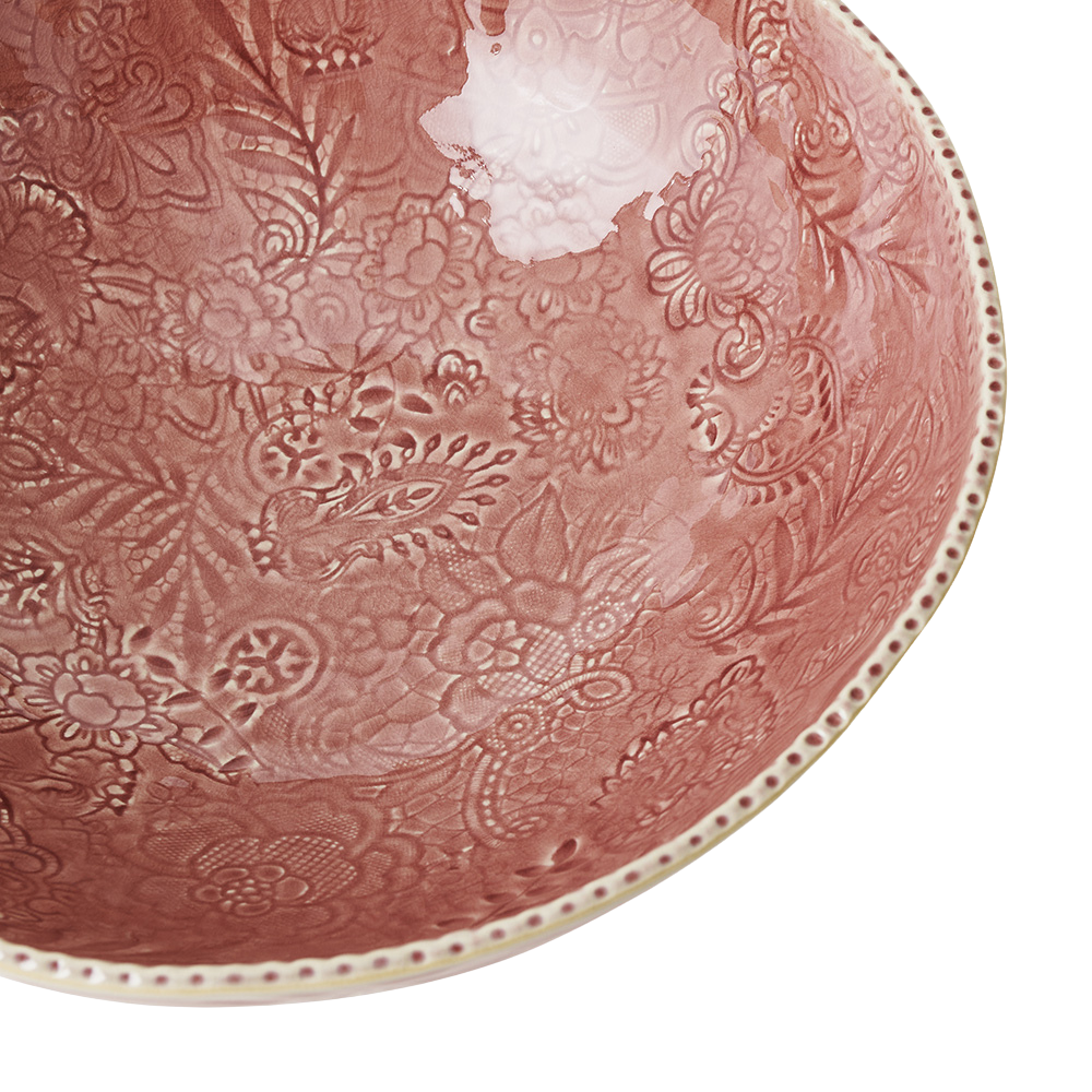 sthal-old-rose-big-bowl (1)