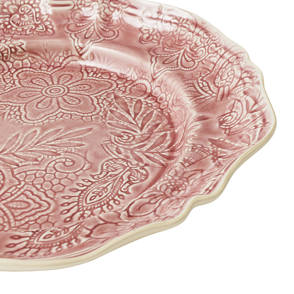 sthal-old-rose-large-round (1)