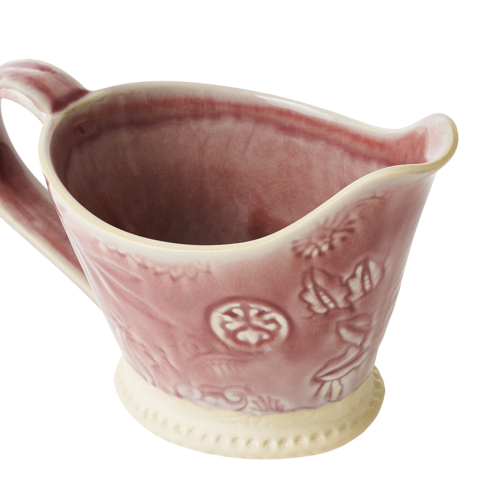 sthal-old-rose-pitcher (1)