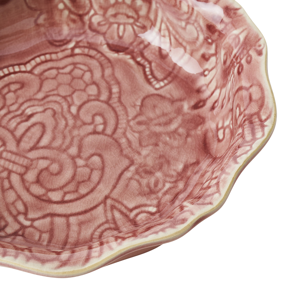 sthal-old-rose-small-bowl (1)