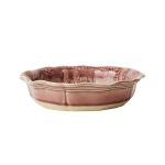Sthål Ceramics Small Bowl Old Rose 17cm
