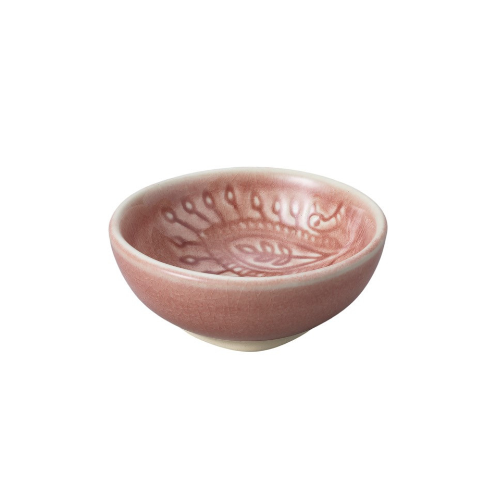 sthal-old-rose-small-bowl (2)