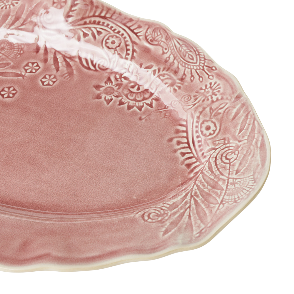 sthal-old-rose-small-oval-40cm (1)