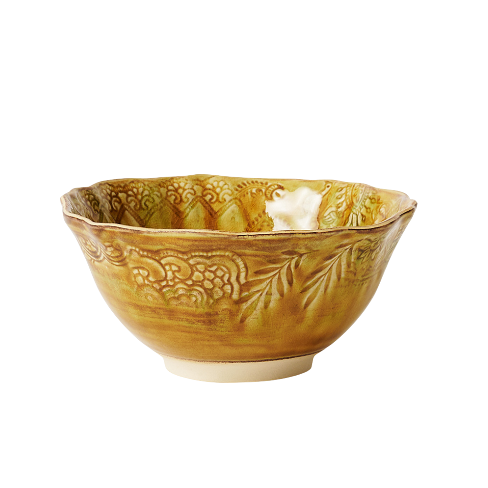 sthal-pineapple-breakfast-bowl