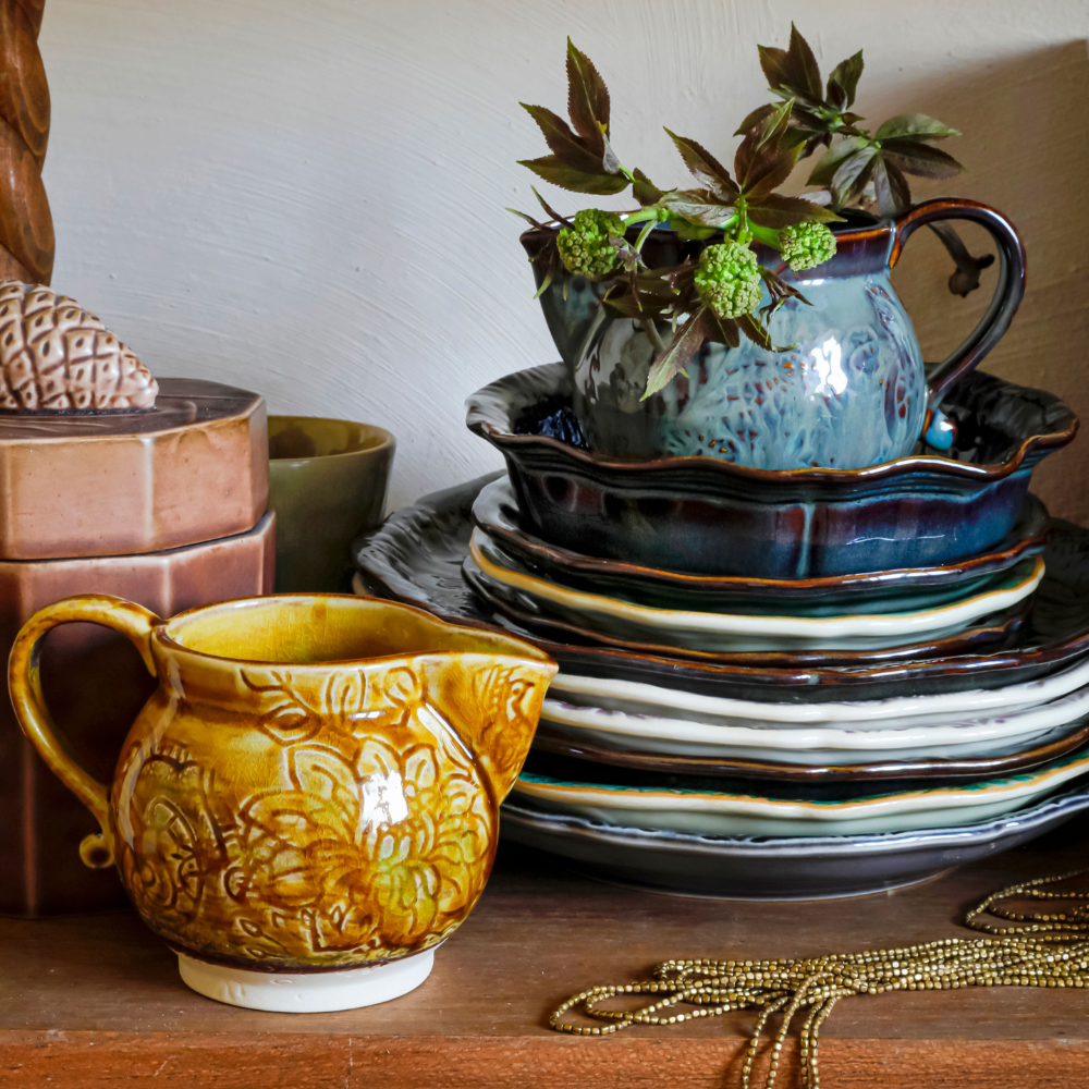 sthal-pineapple-creamer (1)