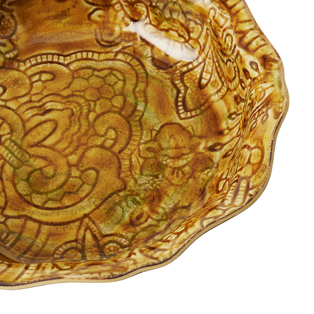 sthal-pineapple-small-bowl (1)