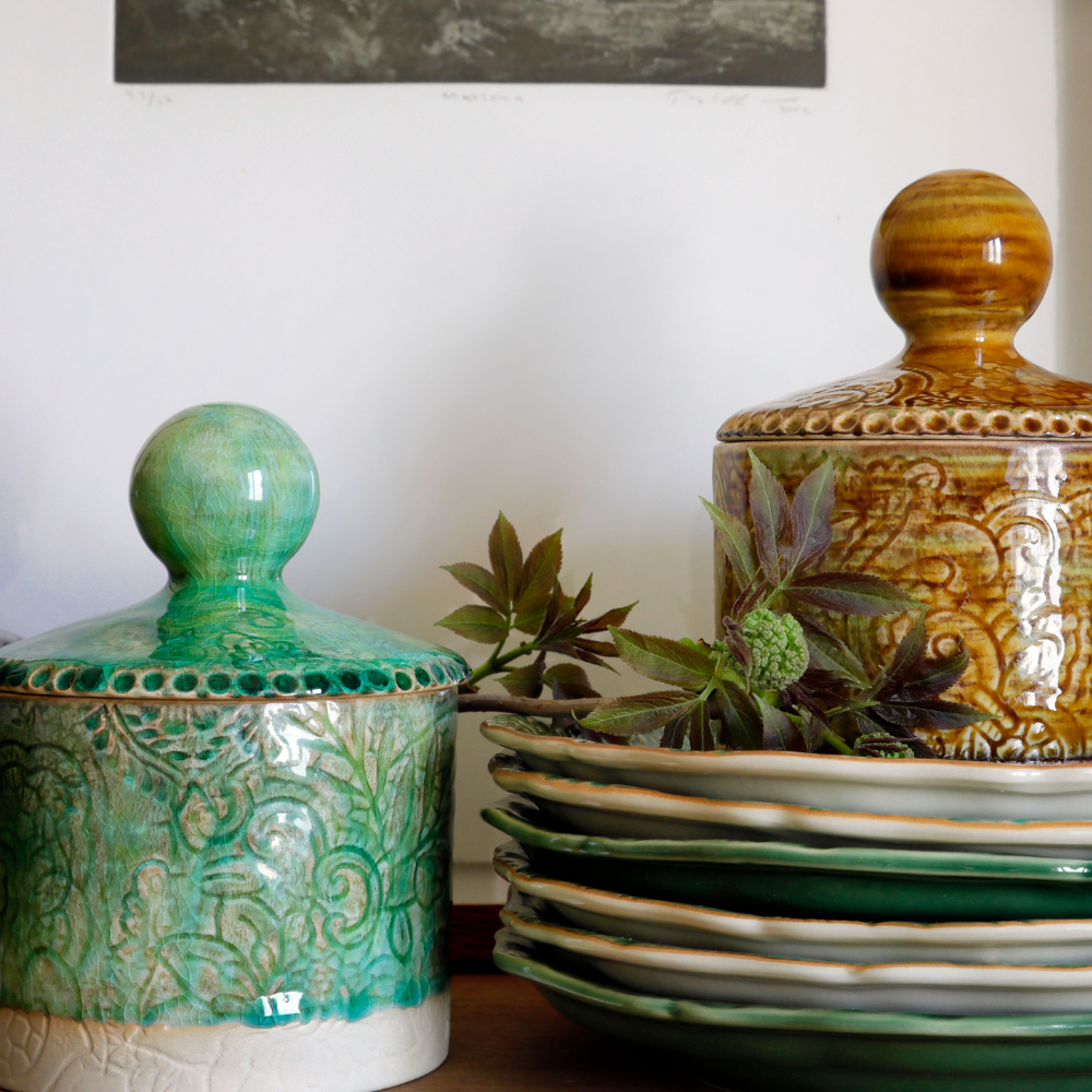 sthal-pineapple-tea-caddy (1)