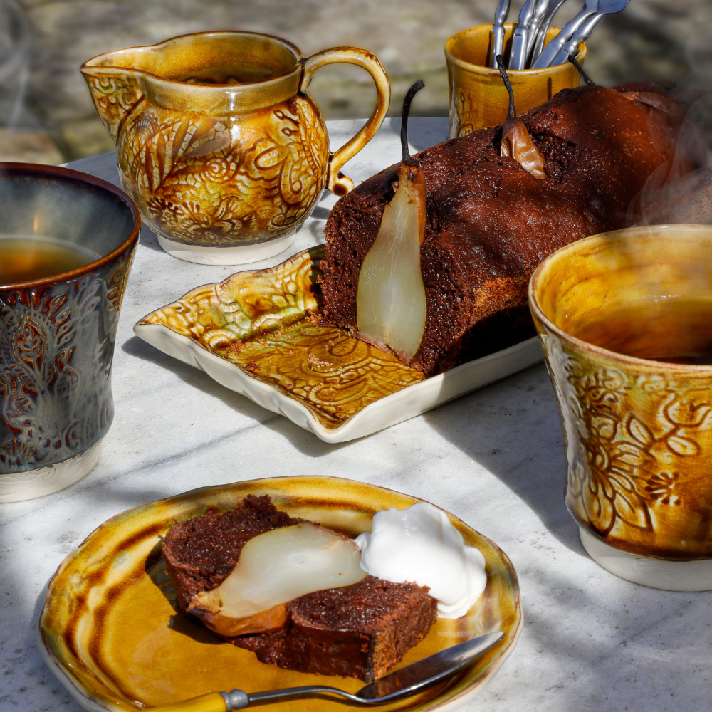 sthal-pineapple-tea-mug (1)