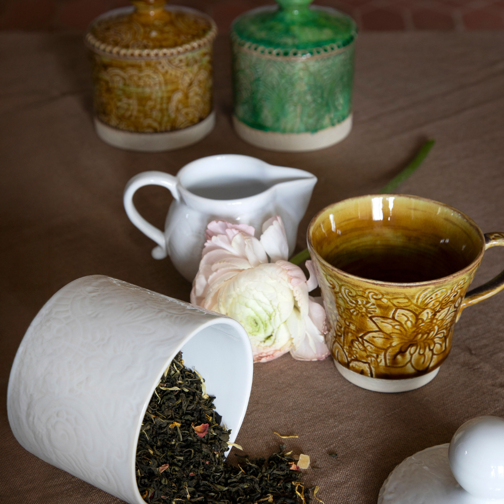 sthal-pineapple-tea-mug (2)