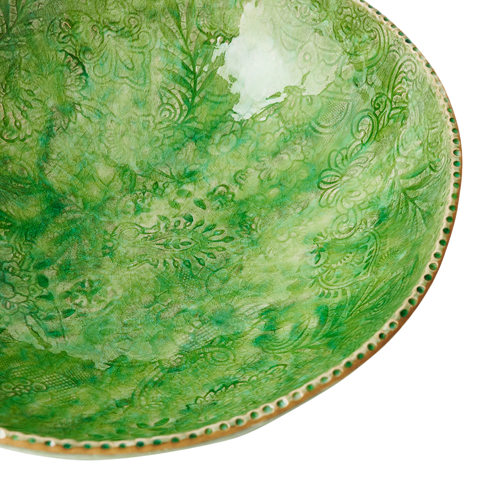 sthal-seaweed-35cm-big-bowl (2)