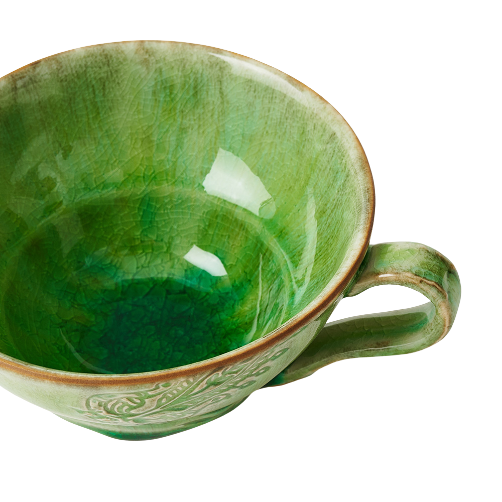 sthal-seaweed-cup-handle (1)