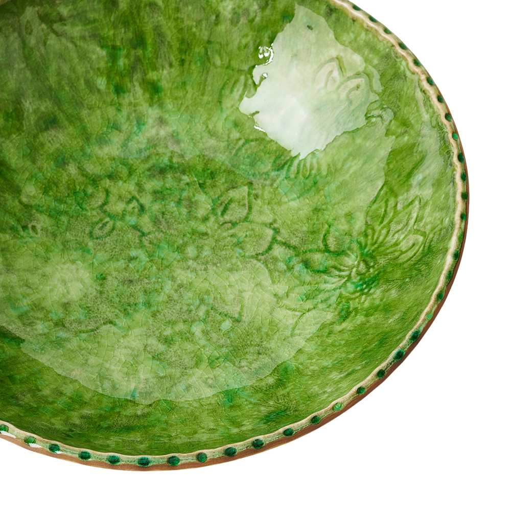 sthal-seaweed-deep-dinner-plate (1)