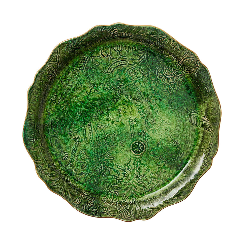 sthal-seaweed-serving-platter